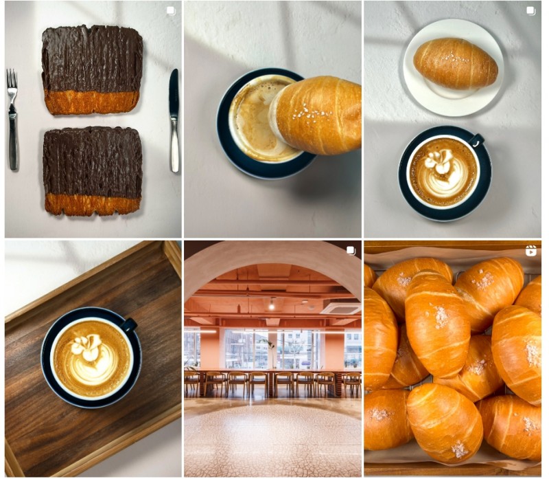 2f2f9a08c126e3581920a13bb509c346_1749531010_2248.jpg 2f2f9a08c126e3581920a13bb509c346_1749531010_2248.jpg