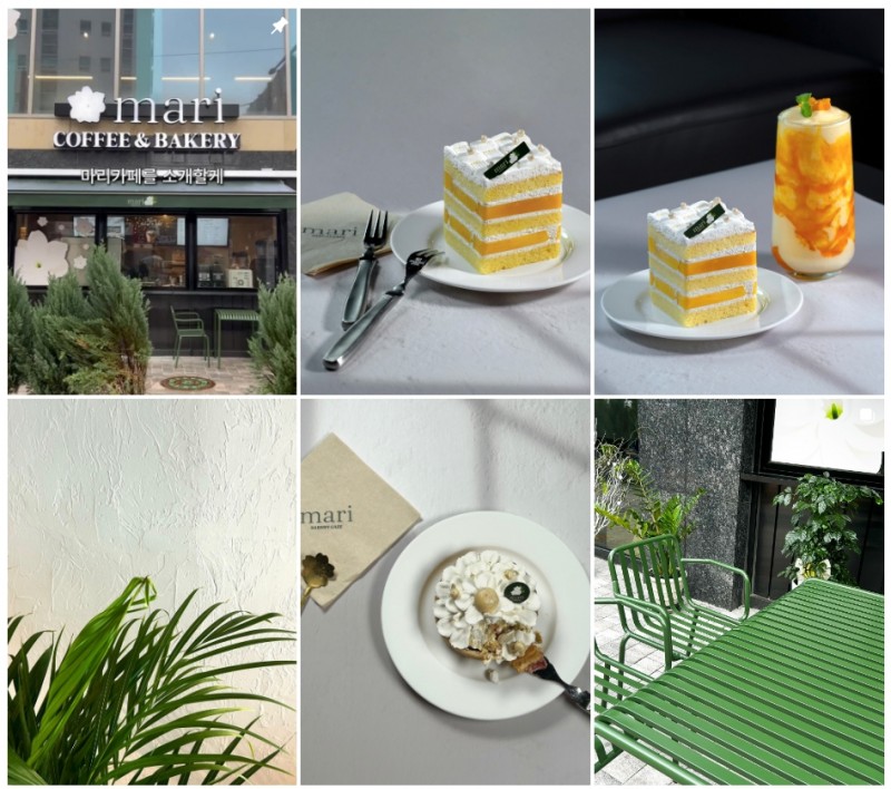 2f2f9a08c126e3581920a13bb509c346_1749531012_4989.jpg 2f2f9a08c126e3581920a13bb509c346_1749531012_4989.jpg