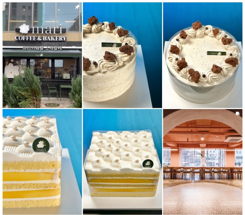 30552495b8e7d279e7061b038f530f29_1748848849_6216.jpg 30552495b8e7d279e7061b038f530f29_1748848849_6216.jpg