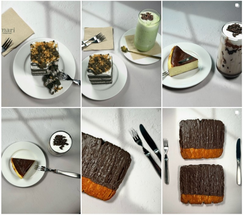 30552495b8e7d279e7061b038f530f29_1748848852_4267.jpg 30552495b8e7d279e7061b038f530f29_1748848852_4267.jpg