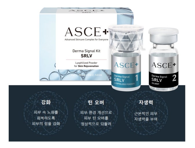 34cc5b0605298a3d5d7354d9091b6b3f_1750841693_3886.jpg 34cc5b0605298a3d5d7354d9091b6b3f_1750841693_3886.jpg