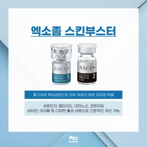 34cc5b0605298a3d5d7354d9091b6b3f_1750841717_0875.jpg 34cc5b0605298a3d5d7354d9091b6b3f_1750841717_0875.jpg