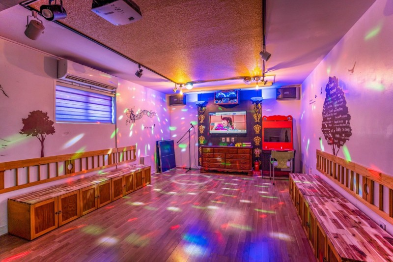 36a6b31ee91bc219ef7c7d997305b02e_1750138537_307.png 36a6b31ee91bc219ef7c7d997305b02e_1750138537_307.png