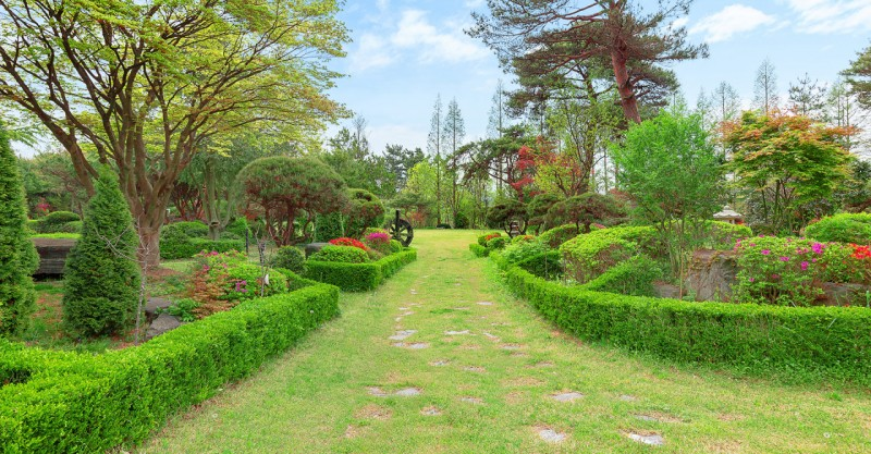 36a6b31ee91bc219ef7c7d997305b02e_1750225821_4337.png 36a6b31ee91bc219ef7c7d997305b02e_1750225821_4337.png