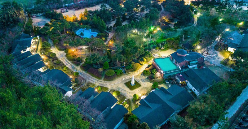 36a6b31ee91bc219ef7c7d997305b02e_1750225823_2582.png 36a6b31ee91bc219ef7c7d997305b02e_1750225823_2582.png