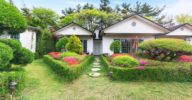 36a6b31ee91bc219ef7c7d997305b02e_1750225825_933.png 36a6b31ee91bc219ef7c7d997305b02e_1750225825_933.png