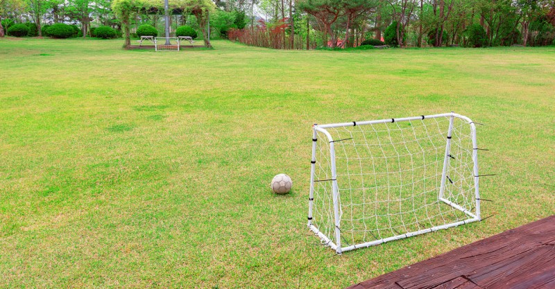 36a6b31ee91bc219ef7c7d997305b02e_1750225832_4054.png 36a6b31ee91bc219ef7c7d997305b02e_1750225832_4054.png