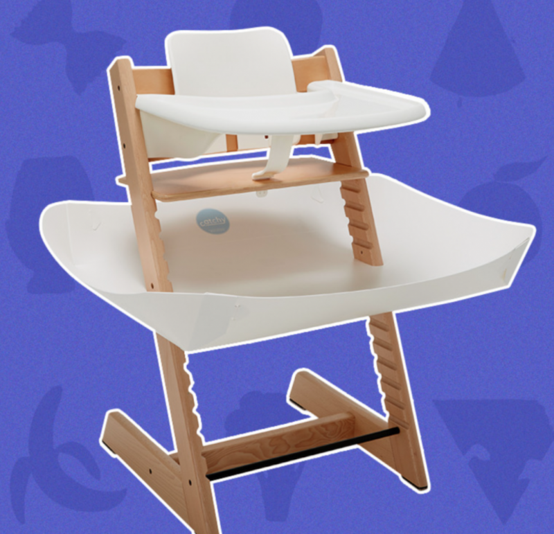 372d6bd4c30adecb76efa625d7e32069_1750038727_3124.png 372d6bd4c30adecb76efa625d7e32069_1750038727_3124.png