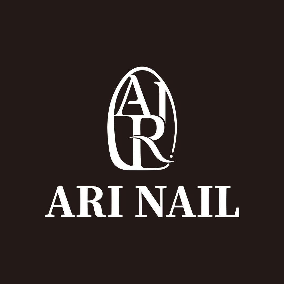 377d8cc7193e2947f7487749af6f0d8f_1749545822_6513.png 377d8cc7193e2947f7487749af6f0d8f_1749545822_6513.png