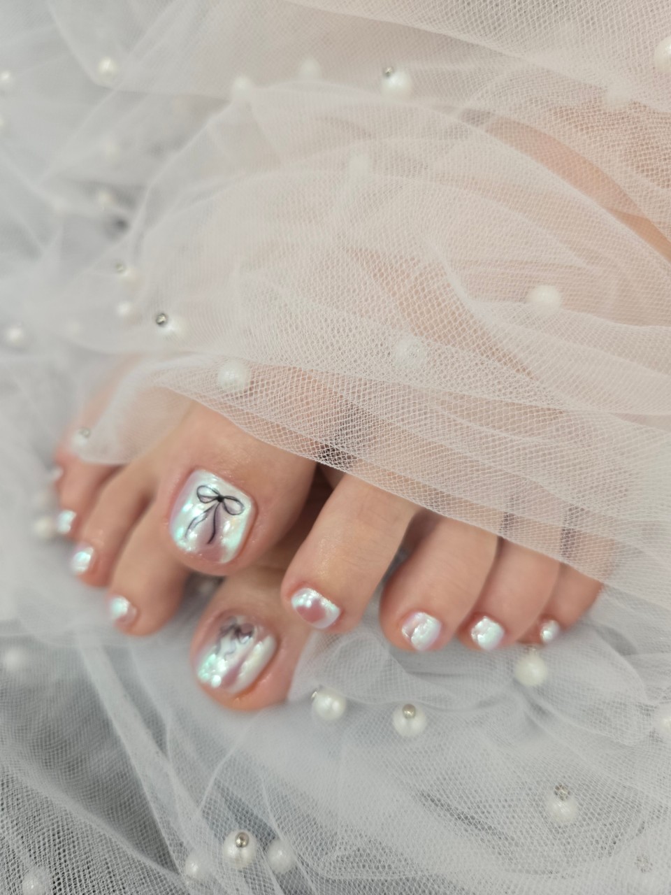 377d8cc7193e2947f7487749af6f0d8f_1749545822_7371.jpg 377d8cc7193e2947f7487749af6f0d8f_1749545822_7371.jpg