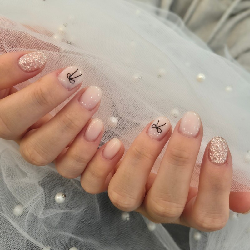 377d8cc7193e2947f7487749af6f0d8f_1749545822_9825.jpg 377d8cc7193e2947f7487749af6f0d8f_1749545822_9825.jpg