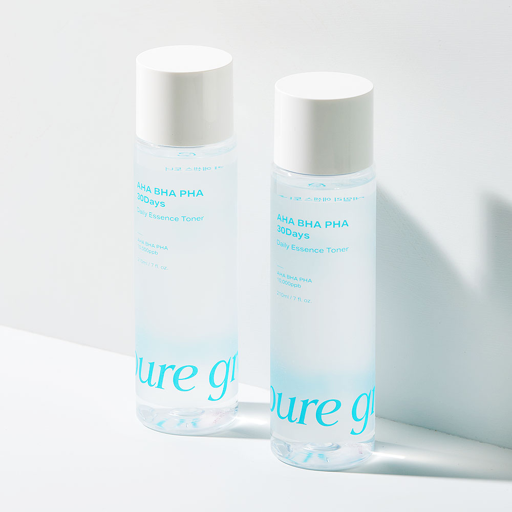 398eef135ac501b6ab601471b401ea49_1751003069_9821.jpg 398eef135ac501b6ab601471b401ea49_1751003069_9821.jpg