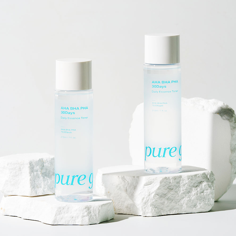 398eef135ac501b6ab601471b401ea49_1751003074_4268.jpg 398eef135ac501b6ab601471b401ea49_1751003074_4268.jpg