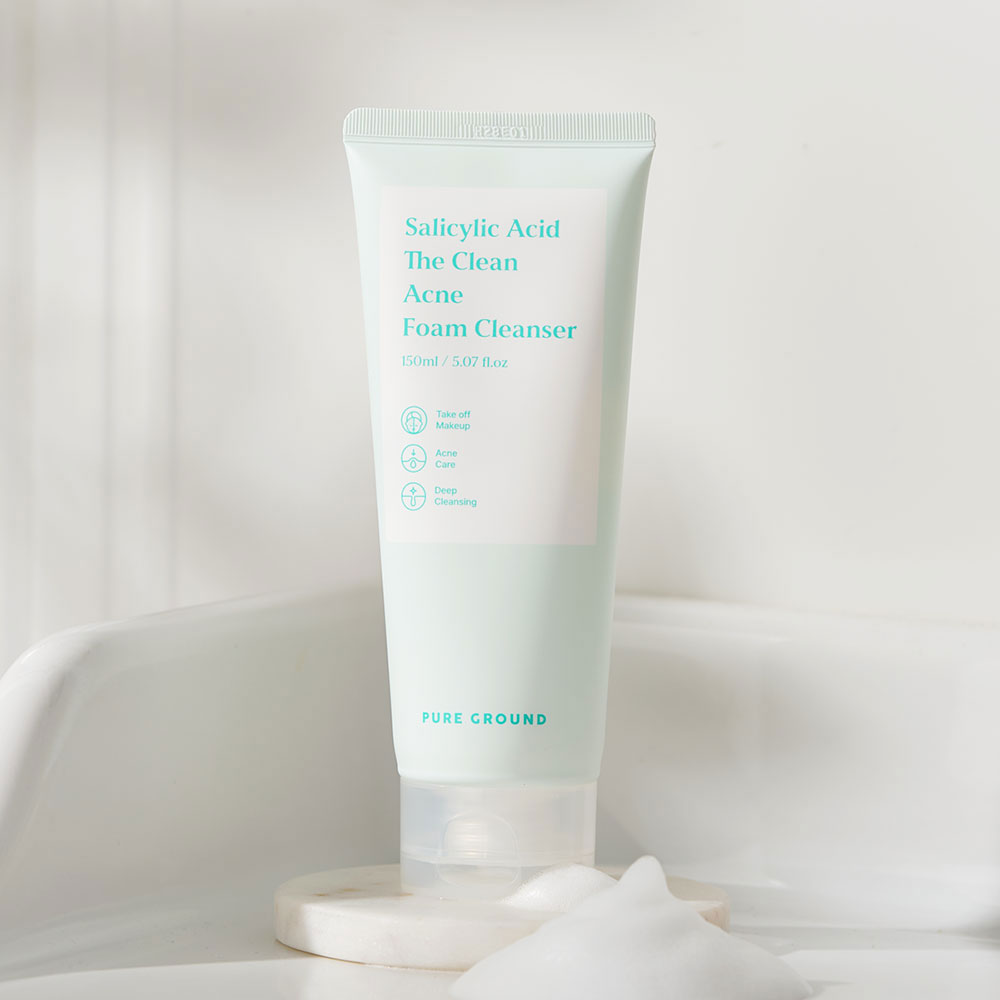 398eef135ac501b6ab601471b401ea49_1751004176_2416.jpg 398eef135ac501b6ab601471b401ea49_1751004176_2416.jpg