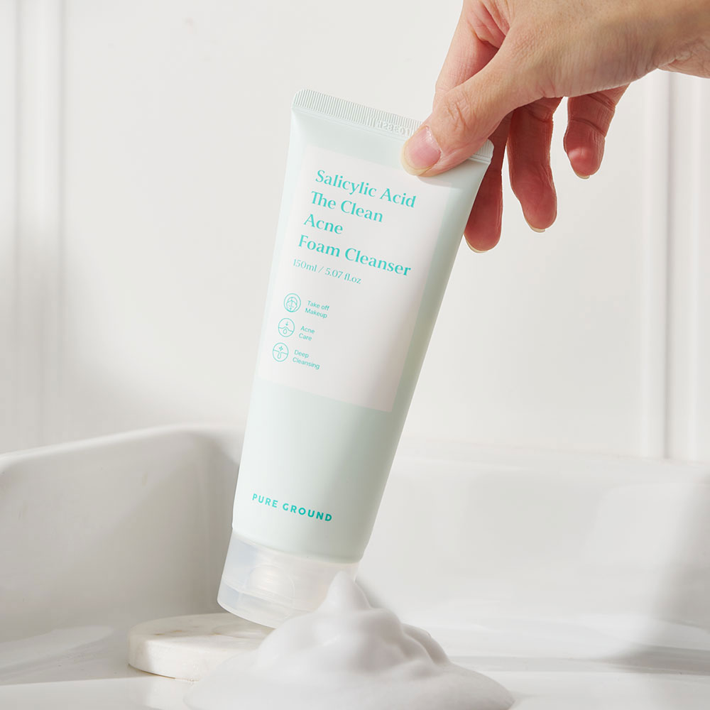 398eef135ac501b6ab601471b401ea49_1751004189_0484.jpg 398eef135ac501b6ab601471b401ea49_1751004189_0484.jpg