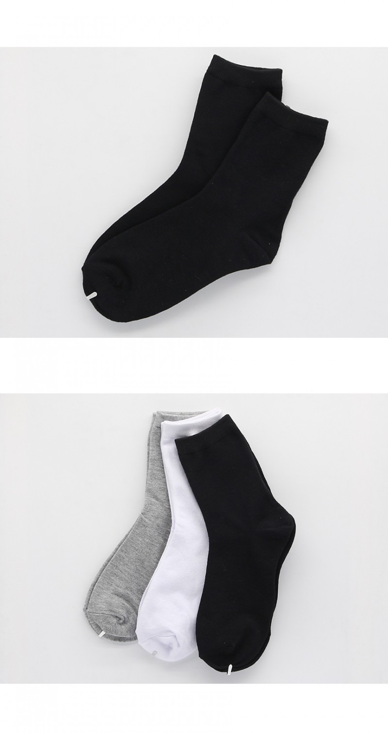 3ad0595296f0031d14d7ffcb6dec88f7_1749018300_5924.jpg 3ad0595296f0031d14d7ffcb6dec88f7_1749018300_5924.jpg