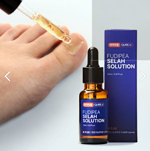 43d96bcd644aa94e8c888a20590c9496_1750815296_7375.png 43d96bcd644aa94e8c888a20590c9496_1750815296_7375.png