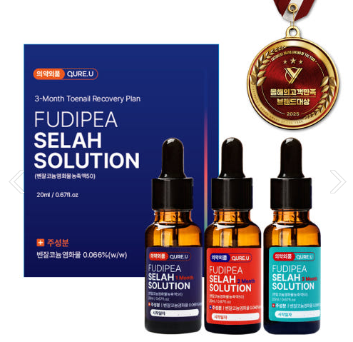 43d96bcd644aa94e8c888a20590c9496_1750815296_8076.png 43d96bcd644aa94e8c888a20590c9496_1750815296_8076.png