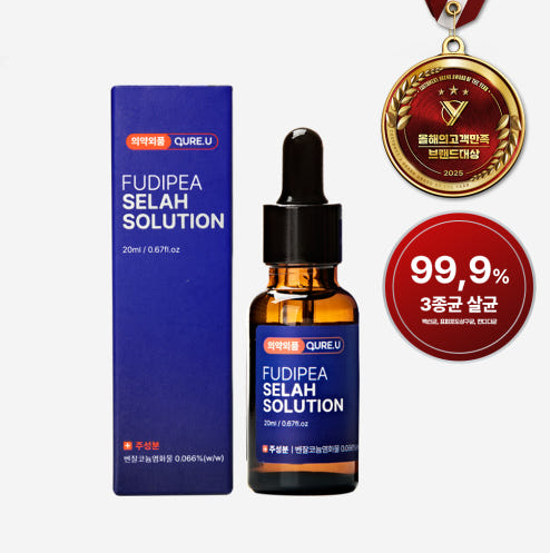 43d96bcd644aa94e8c888a20590c9496_1750815296_8733.png 43d96bcd644aa94e8c888a20590c9496_1750815296_8733.png