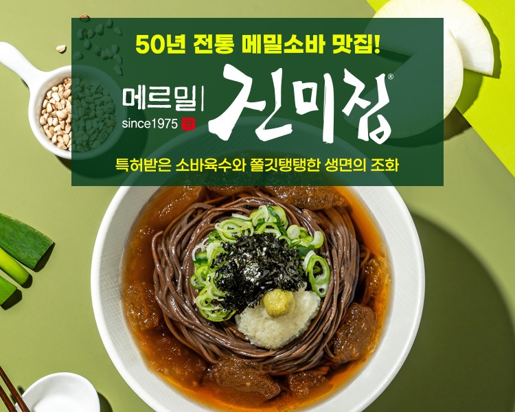 47410d2c93630f517e766b1fb92f5550_1750127322_7655.jpg 47410d2c93630f517e766b1fb92f5550_1750127322_7655.jpg