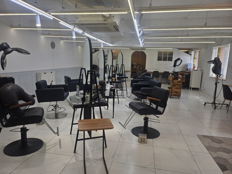 4a81e72fcb5ededb04dcb206b2a89c1d_1750482050_9195.jpg 4a81e72fcb5ededb04dcb206b2a89c1d_1750482050_9195.jpg