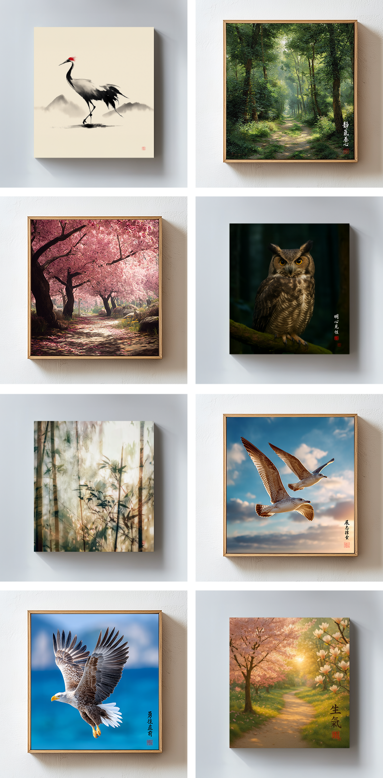 4af77e1903c282fe1241df564864360b_1749634708_7928.png 4af77e1903c282fe1241df564864360b_1749634708_7928.png