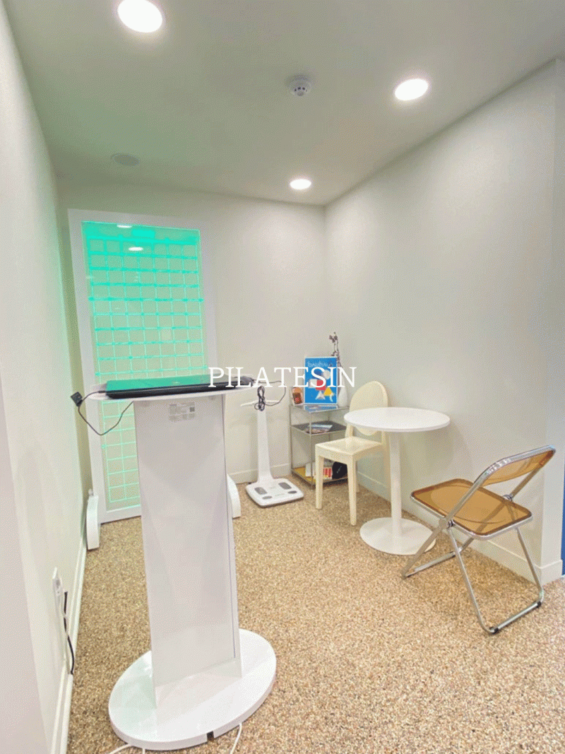 4b0b9781e1a5443f09500ced5b06abb6_1751011870_2094.gif 4b0b9781e1a5443f09500ced5b06abb6_1751011870_2094.gif