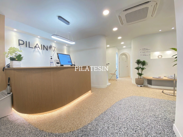 4b0b9781e1a5443f09500ced5b06abb6_1751011870_3683.gif 4b0b9781e1a5443f09500ced5b06abb6_1751011870_3683.gif