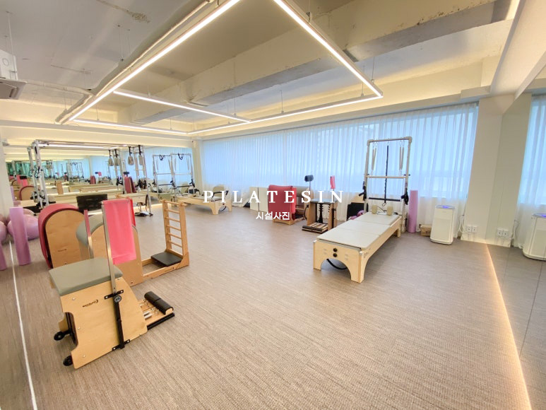 4b0b9781e1a5443f09500ced5b06abb6_1751012848_8695.jpg 4b0b9781e1a5443f09500ced5b06abb6_1751012848_8695.jpg