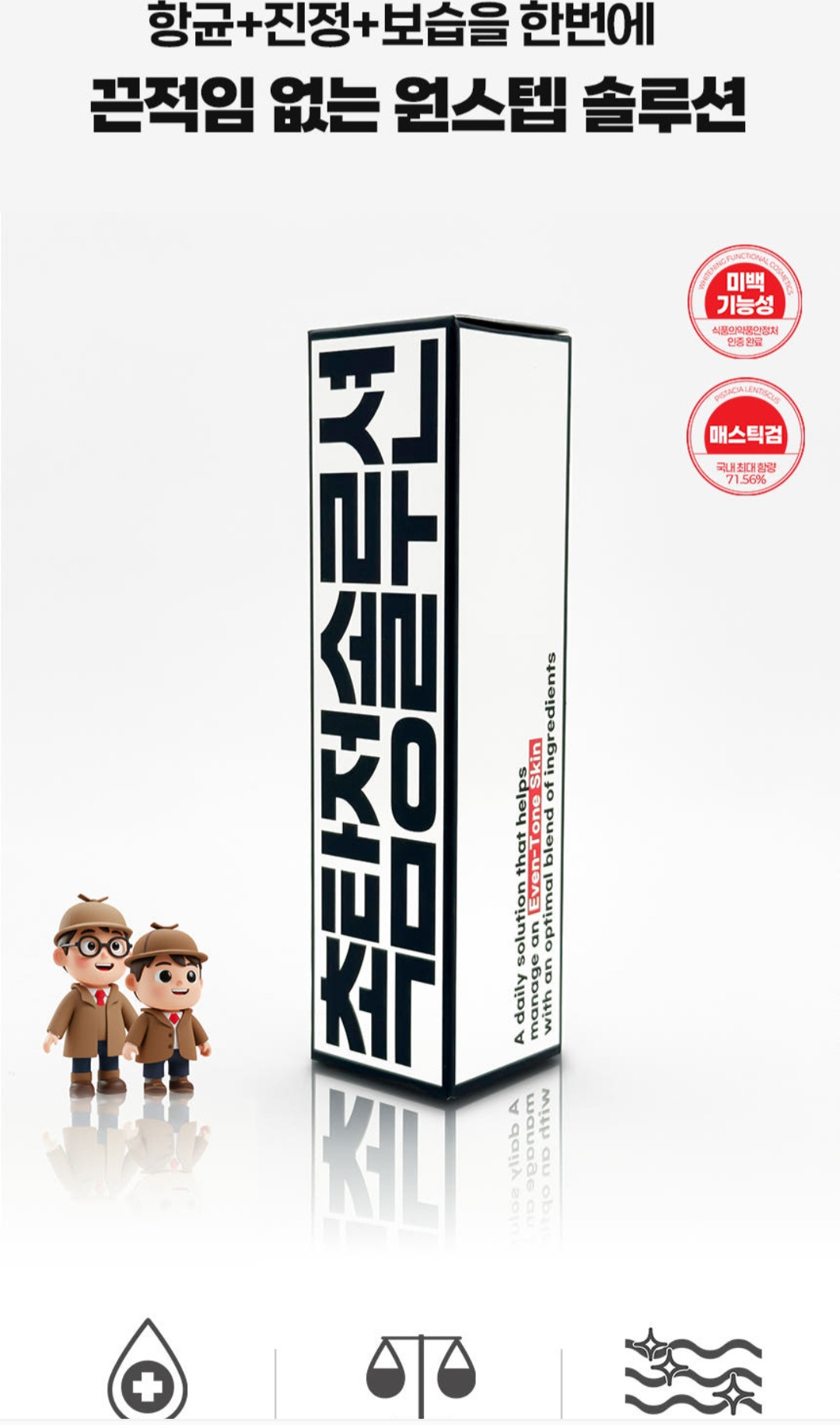 4c4ce274fbeae5fce066aac54e1d294a_1750675729_4864.jpg 4c4ce274fbeae5fce066aac54e1d294a_1750675729_4864.jpg