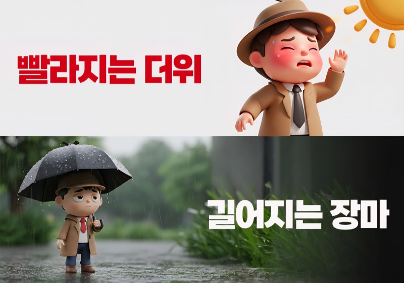 4c4ce274fbeae5fce066aac54e1d294a_1750675730_1546.jpg 4c4ce274fbeae5fce066aac54e1d294a_1750675730_1546.jpg