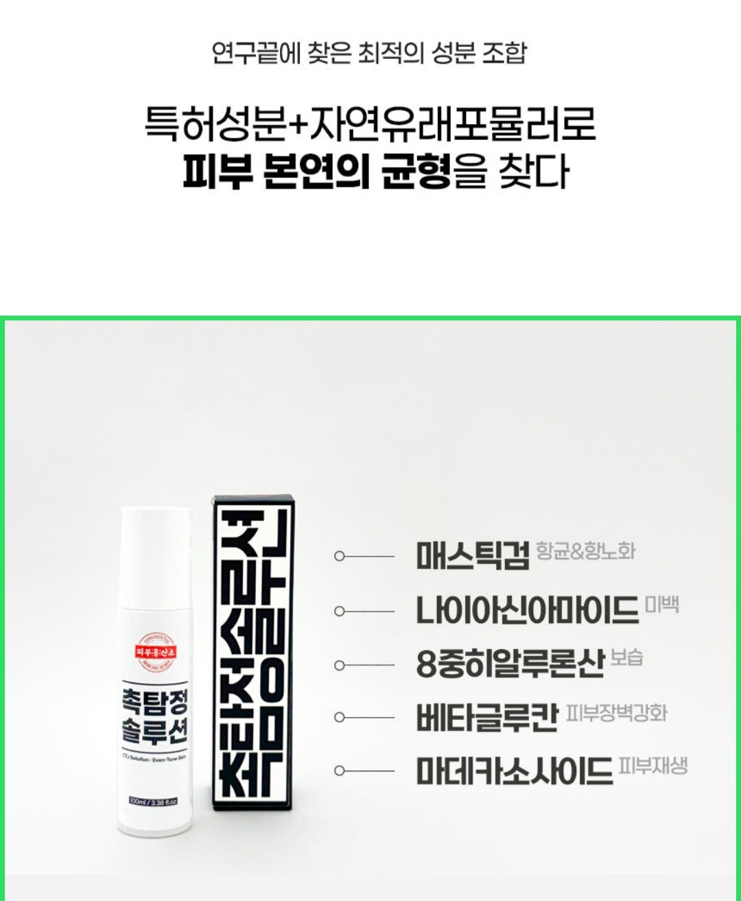 4c4ce274fbeae5fce066aac54e1d294a_1750675730_6521.jpg 4c4ce274fbeae5fce066aac54e1d294a_1750675730_6521.jpg