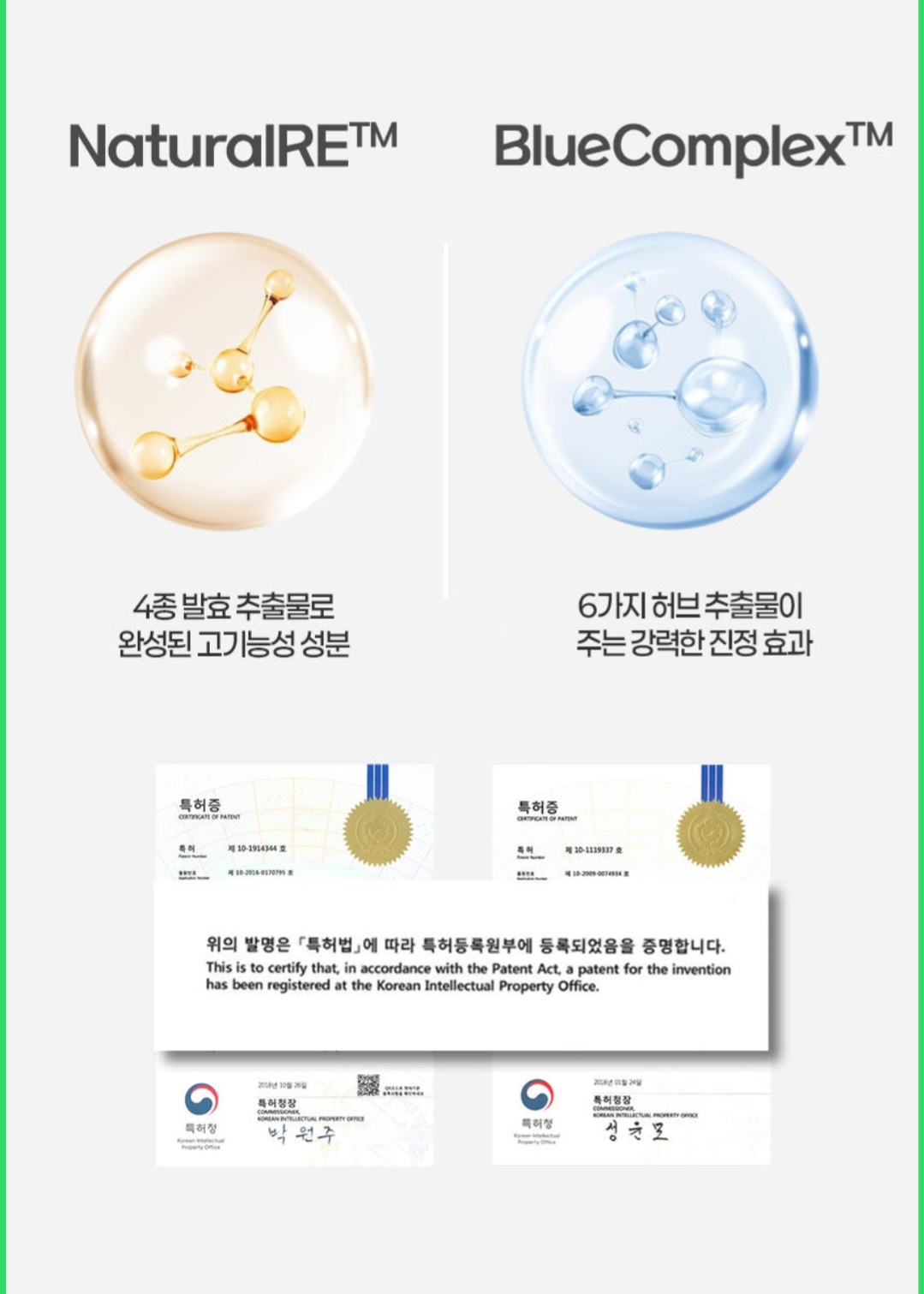 4c4ce274fbeae5fce066aac54e1d294a_1750675730_732.jpg 4c4ce274fbeae5fce066aac54e1d294a_1750675730_732.jpg