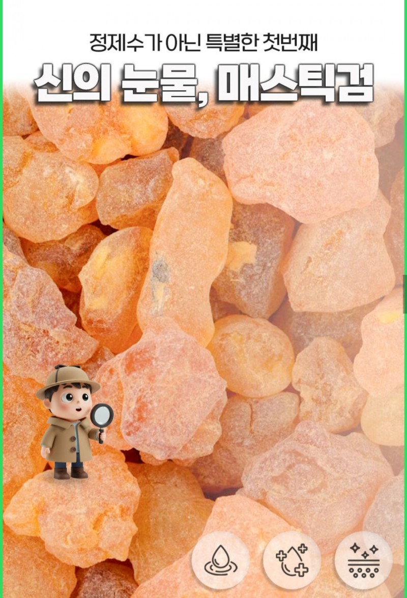 4c4ce274fbeae5fce066aac54e1d294a_1750675730_8785.jpg 4c4ce274fbeae5fce066aac54e1d294a_1750675730_8785.jpg