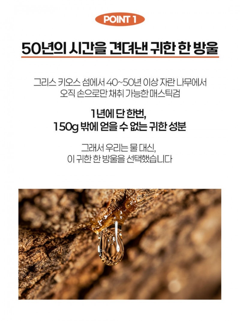 4c4ce274fbeae5fce066aac54e1d294a_1750675731_0712.jpg 4c4ce274fbeae5fce066aac54e1d294a_1750675731_0712.jpg