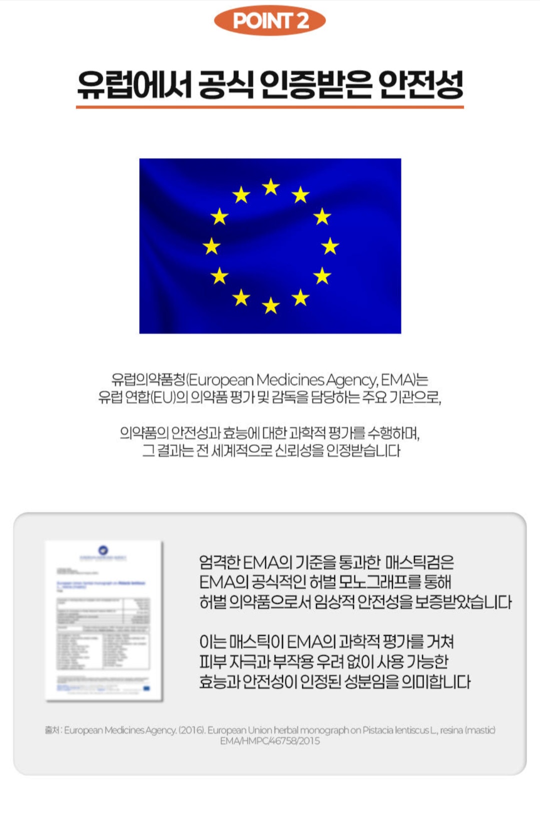 4c4ce274fbeae5fce066aac54e1d294a_1750675731_2184.jpg 4c4ce274fbeae5fce066aac54e1d294a_1750675731_2184.jpg