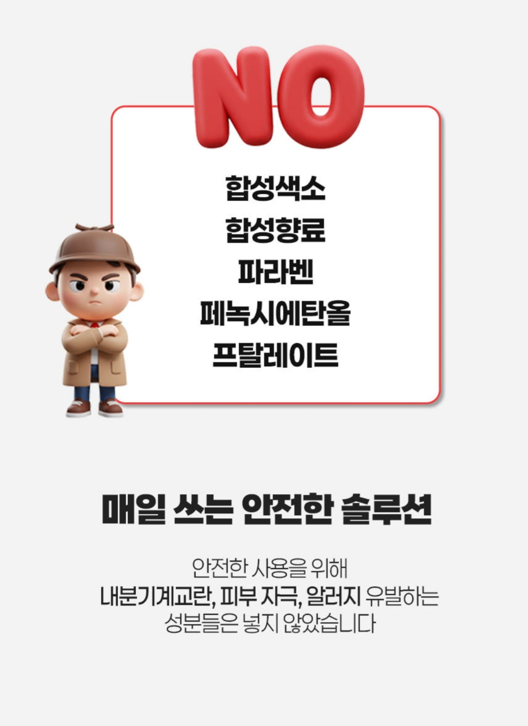 4c4ce274fbeae5fce066aac54e1d294a_1750675731_4928.jpg 4c4ce274fbeae5fce066aac54e1d294a_1750675731_4928.jpg