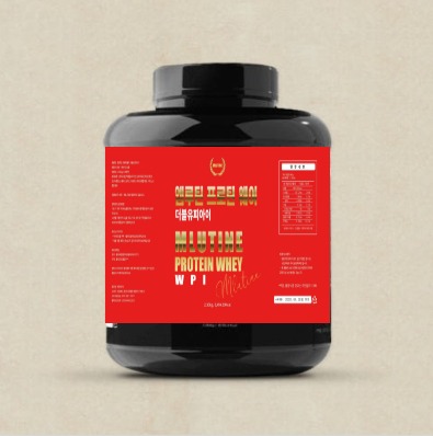 4cbdadaa6099a6dc7e3e9c9aabb6920b_1748862341_2688.jpg 4cbdadaa6099a6dc7e3e9c9aabb6920b_1748862341_2688.jpg