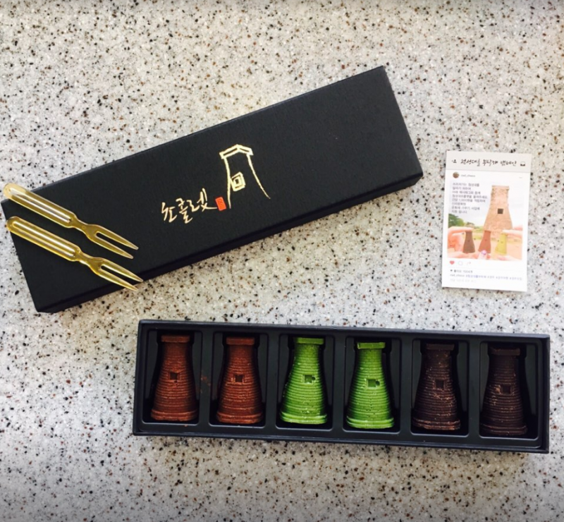 4d5d73937254f5af8f0c1b3e53724b4a_1749176616_4945.png 4d5d73937254f5af8f0c1b3e53724b4a_1749176616_4945.png