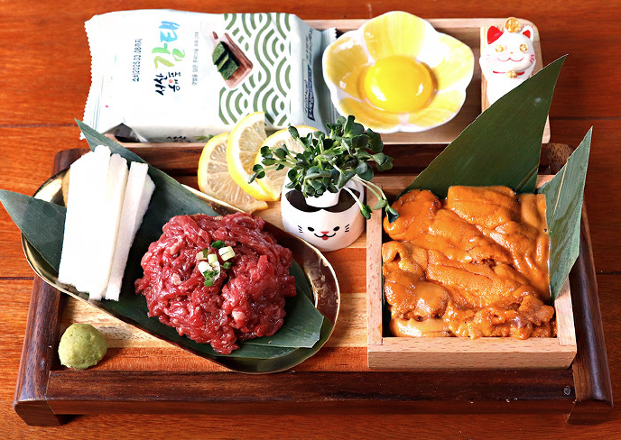 5135a47174eeb07c16a1a4dd4c658682_1750128494_9256.png 5135a47174eeb07c16a1a4dd4c658682_1750128494_9256.png