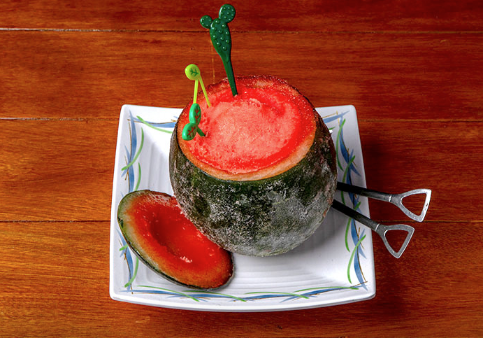 5135a47174eeb07c16a1a4dd4c658682_1750128495_4246.png 5135a47174eeb07c16a1a4dd4c658682_1750128495_4246.png