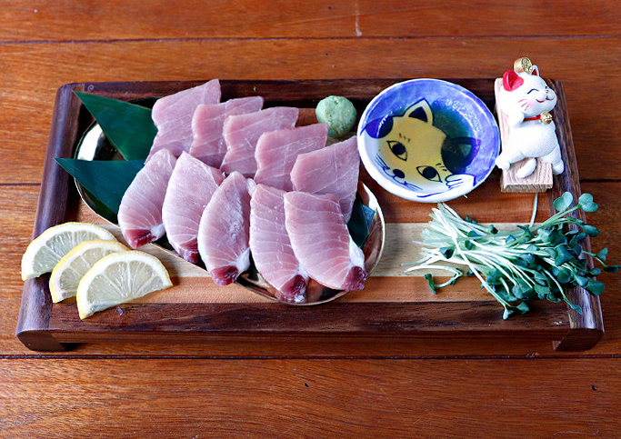 5135a47174eeb07c16a1a4dd4c658682_1750129431_1324.png 5135a47174eeb07c16a1a4dd4c658682_1750129431_1324.png