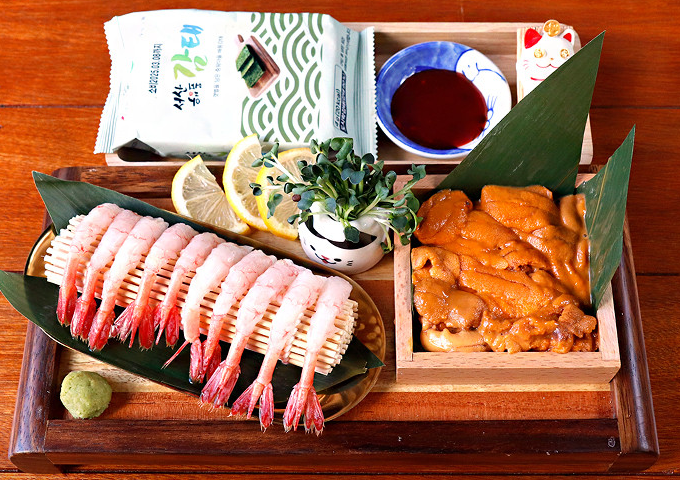 5135a47174eeb07c16a1a4dd4c658682_1750129431_296.png 5135a47174eeb07c16a1a4dd4c658682_1750129431_296.png