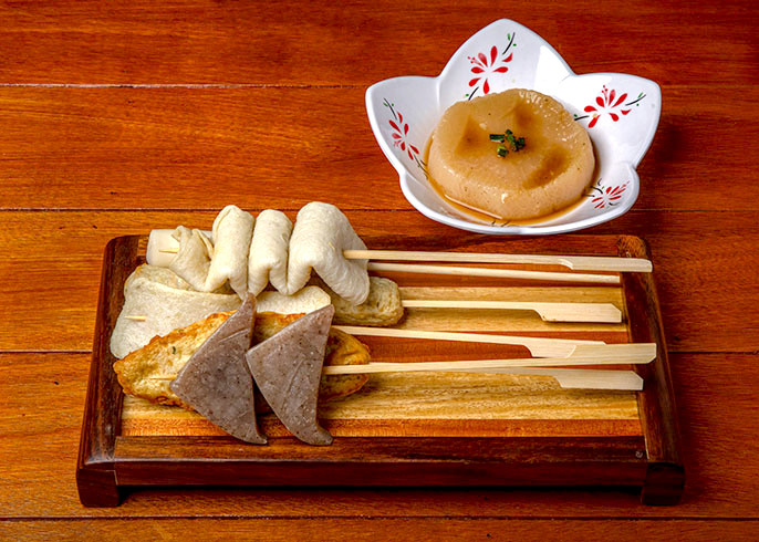 5135a47174eeb07c16a1a4dd4c658682_1750129431_6114.png 5135a47174eeb07c16a1a4dd4c658682_1750129431_6114.png