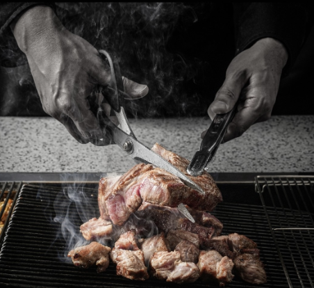 5135a47174eeb07c16a1a4dd4c658682_1750137422_1478.png 5135a47174eeb07c16a1a4dd4c658682_1750137422_1478.png