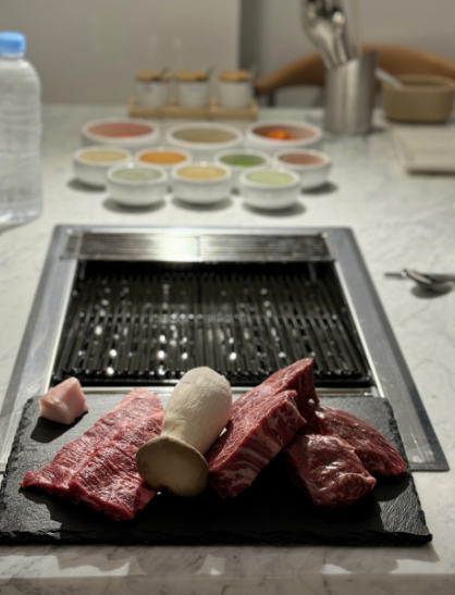 5135a47174eeb07c16a1a4dd4c658682_1750137422_2284.png 5135a47174eeb07c16a1a4dd4c658682_1750137422_2284.png