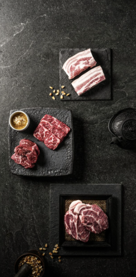 5135a47174eeb07c16a1a4dd4c658682_1750137422_3077.png 5135a47174eeb07c16a1a4dd4c658682_1750137422_3077.png