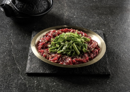 5135a47174eeb07c16a1a4dd4c658682_1750137422_3745.png 5135a47174eeb07c16a1a4dd4c658682_1750137422_3745.png