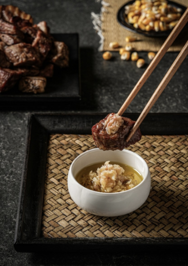 5135a47174eeb07c16a1a4dd4c658682_1750137422_4516.png 5135a47174eeb07c16a1a4dd4c658682_1750137422_4516.png