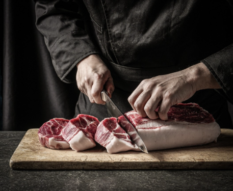 5135a47174eeb07c16a1a4dd4c658682_1750137422_5221.png 5135a47174eeb07c16a1a4dd4c658682_1750137422_5221.png